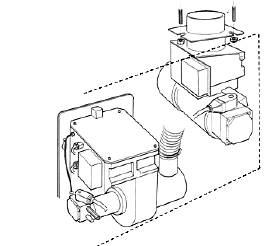 kerosene 2